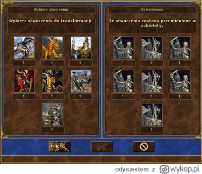 odysjestem - @Jan_Nowak: Jeszcze mało wiesz