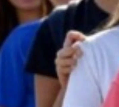 conamirko - @Bujak: przez chwilę się zastanawiałem jakim ch#jem oni znaleźli tylu mło...