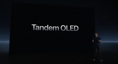 KomendaGlownaPolicji - cześć wszystkim mam na imię Tandem Oled i opowiem Wam w kilku ...