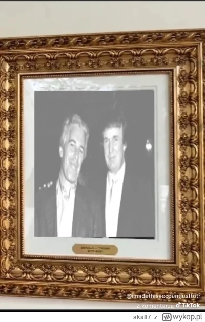 ska87 - @Azorek77 ( ͡° ͜ʖ ͡°)