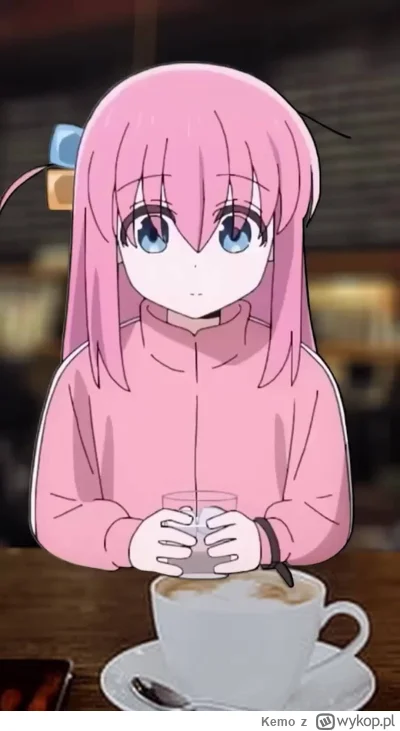 Kemo - @zabolek: https://streamable.com/jt9d2u