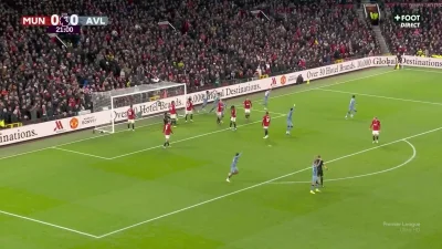 uncle_freddie - Manchester United 0 - 1 Aston Villa; McGinn

MIRROR: https://streamin...