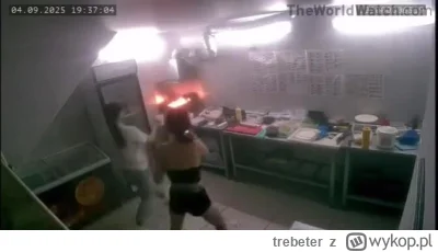 trebeter - #trzecieoko
mirror: https://dubz.link/c/5ad30a

z cyklu, nigdy małpy się n...