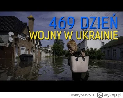 Jimmybravo - FIlip startuje z live za minutę. W programie tłumaczenie najnowszych new...