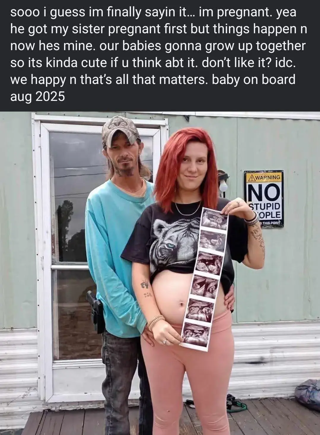 wfyokyga - #prawdziwamilosc #lovestory #zwiazki #milosc