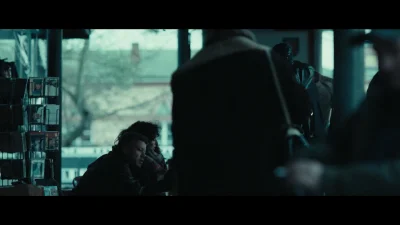 miao-m - @opanowalemsztukepalenia: cała scena: https://streamable.com/sd1i86