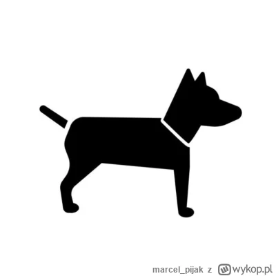 marcel_pijak - Dobry,

Mireczki doradźcie jak zrobić sobie płaski model np psa pod dr...
