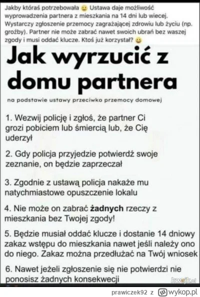 prawiczek92 - jakaś #p0lka  na Facebooku na jakieś frulce to wysłałala trochę xD jeśl...