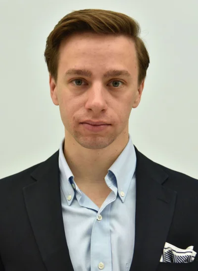 kobiaszu - Ja p------e jaki to jest czopek w pisowskiej dupie to aż ciężko uwierzyć x...