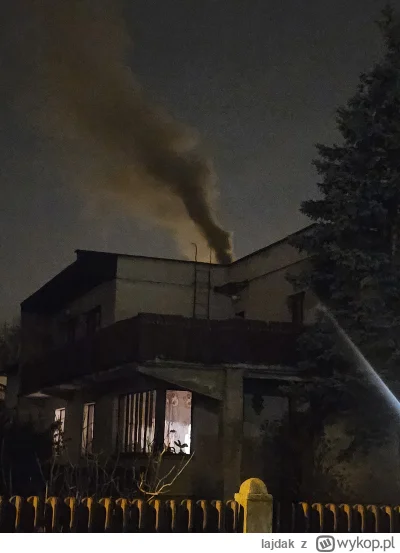 lajdak - @deni28s manipulacja