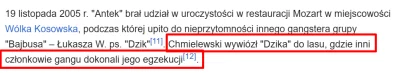 gegangen - @mkorsov: Jak nie? ( ͡° ͜ʖ ͡°)