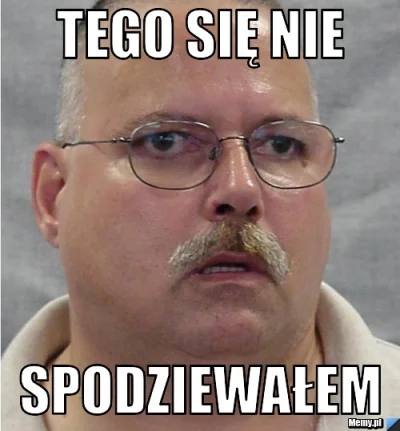 StaszekGGG - @Senuyo: