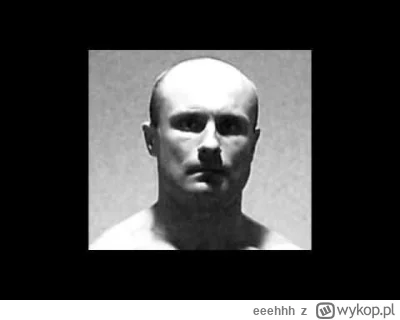 eeehhh - @gerwazy-oko: Bibi się tym podetrze a interesy dalej będą robione, elo.