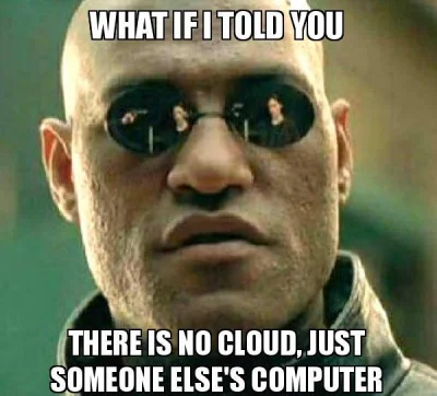 axelrodi - @Innovator: