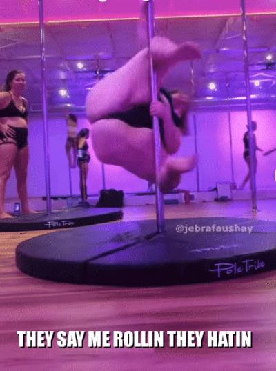 g0blacK - @wfyokyga: