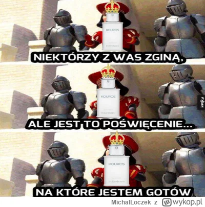 MichalLoczek - @ewataewa: ¯\(ツ)/¯
SPOILER