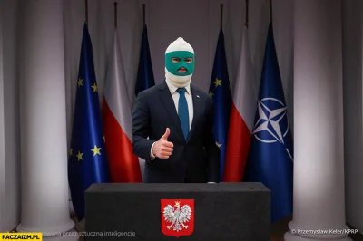 nieco - @lewoprawo: PO była liberalna gospodarczo i obyczajowo, ale musieli skorygowa...