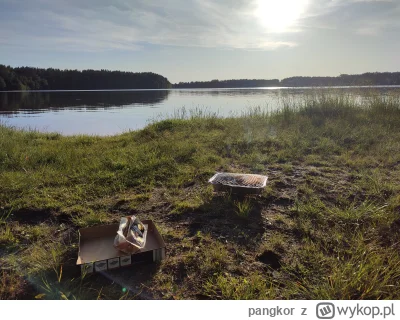 pangkor - #podroze #kaszuby