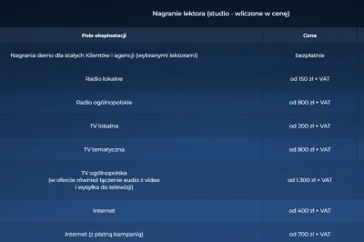 Jonasz-Kiszke-Mikke - @Jonasz-Kiszke-Mikke: