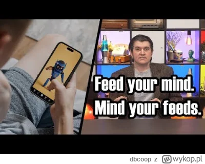 dbcoop - @Aqua_Tofana: https://www.youtube.com/watch?v=QEJpZjg8GuA