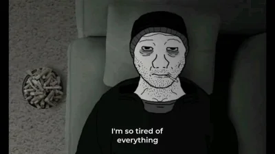 DzikiJelonek - @anonanonimowy321