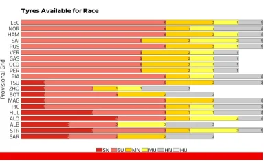 mystery_26 - @JestemStudentemPrawa: