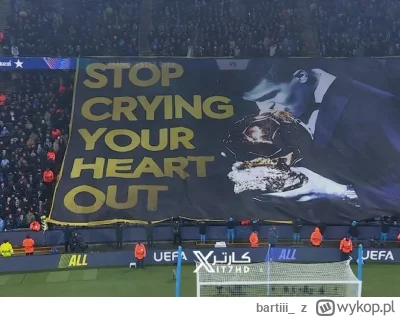 bartiii_ - :(((((


#mecz