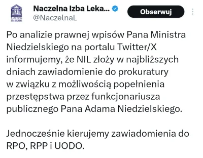 DzonySiara - I znowu to samo, budzisz się rano i myślisz, nie no dziś to już nic nie ...