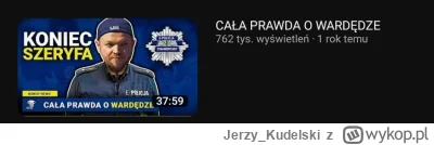 Jerzy_Kudelski - #famemma Knoperskyy czekamy w tym roku na taki tytuł, nie zawiedź na...