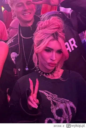 arcxa - @Arbuzlele: szkoda, ze teraz wyglada tak