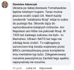 wshk - #polskieonuce