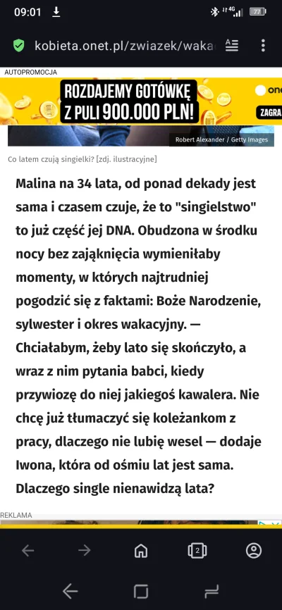 Lmaocetong2 - Czy to jest ten słynny damski przegryw? ~10 lat bez związku gdy dla chł...