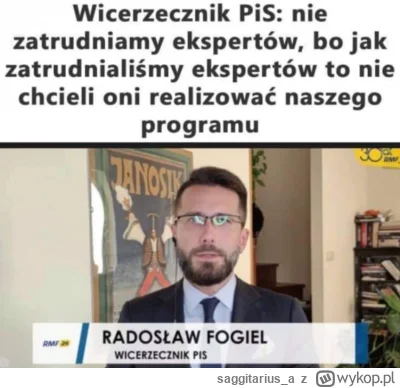 saggitarius_a - @ajuto00: no cóż, pisowcy tacy są