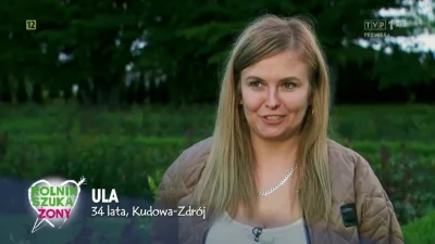 Pan_Whiskers - #rolnikszukazony ( ͡° ͜ʖ ͡°)