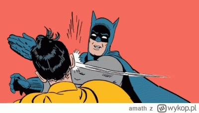 amath - @glupiJakWyborcaKonfederacji i spokój żebym nie musiał drugi raz wstawać