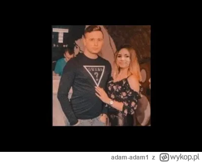 adam-adam1 - #danielmagical Daniel #!$%@? na Nikole za zdjęcie z Rafonixem