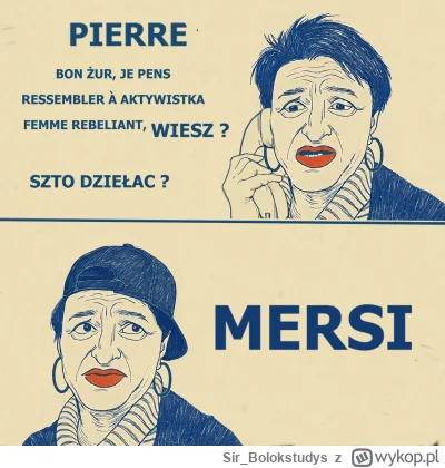 Sir_Bolokstudys - #kononowicz nie szapoklak zdobi losgumita #patostreamy