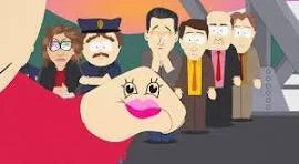 zbiggniew_woddecki2 - @TDDwBashu: rozmawiasz z bordo, jaka kobieta