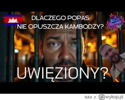 lskx - #raportzpanstwasrodka Siema, czytam tag dzisiaj i jest straszna radość niektór...