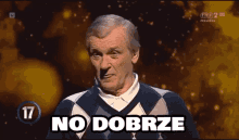 InnyWymiar90 - @DiscoPoloinfo