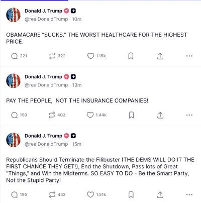 dzony77 - taryfiarz od rana w bojowym nastroju xD 
#gielda