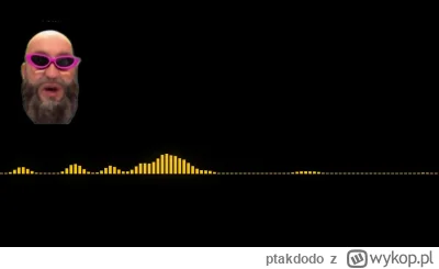 ptakdodo - Lucjan apeluje

#raportzpanstwasrodka