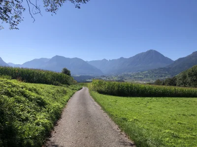 ChlopoRobotnik2137 - Ale było warto dla takich widoków