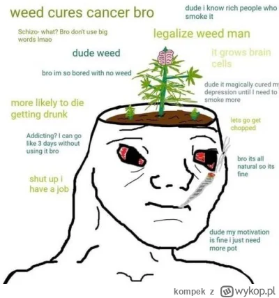 kompek - @dawid-mocki: jak wchodziłem w to znalezisku to zastanawiałem się ile będę p...