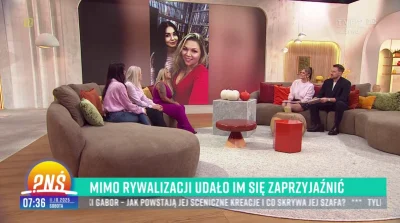 josedra52 - https://pytanienasniadanie.tvp.pl/89415450/kobieca-przyjazn-z-programu-ro...