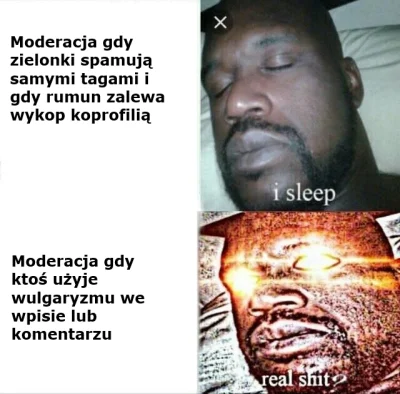 wujek_mikazjusz - #wykop #moderacjacontent #justwykopthings #heheszki #humorobrazkowy