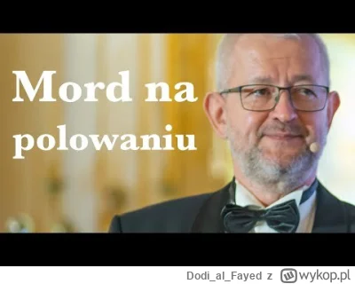 DodialFayed - Mamy to! Donald Tusk jest winny śmierci tej kobiety! #bekazpisu #ziemki...