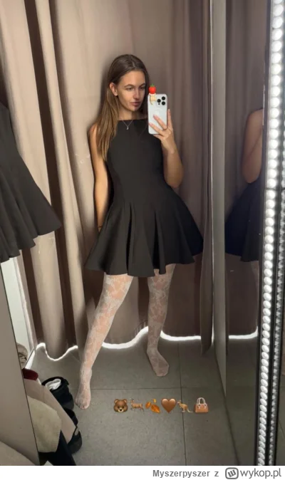 Myszerpyszer - @Myszerpyszer: