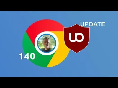 makrofag74 - U mnie działa. a źródło to: kanał youtube https://youtu.be/1sCizHKQBAQ