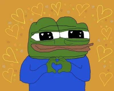 Nieumiemgracwzycie - Dobranoc zycze wam. A  szczególnie tobie @Linnior88 (｡◕‿‿◕｡) #pr...